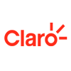 Claro
