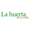 La huerta de las mellis