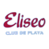 Eliseo