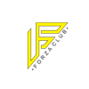 Forza Club