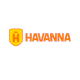 Havanna