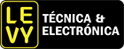 Tecnica Levy